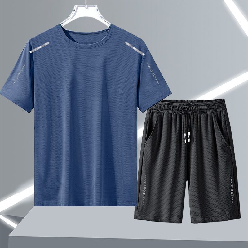 Set