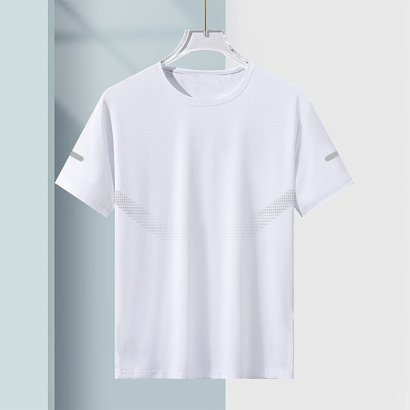 Men's Top