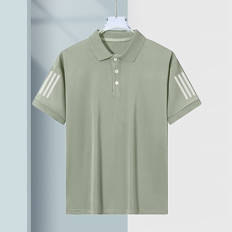 Men's Top